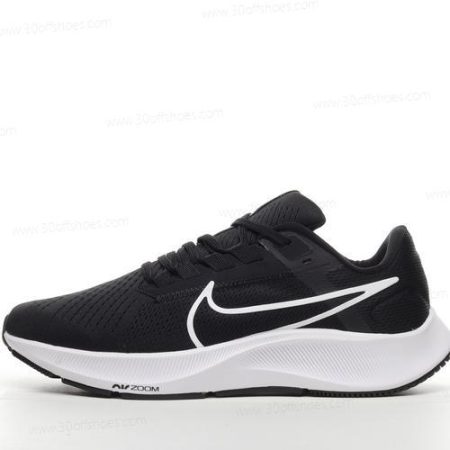 Cheap-Nike-Air-Zoom-Pegasus-39-Shoes-Black-Dark-Grey-DM0164-001-nike241902_0-1