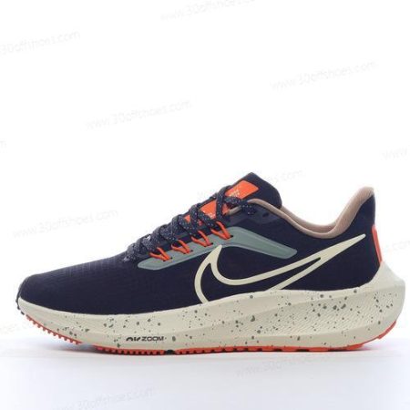 Cheap-Nike-Air-Zoom-Pegasus-39-Shoes-Black-Green-Orange-DX6039-071-nike241903_0-1