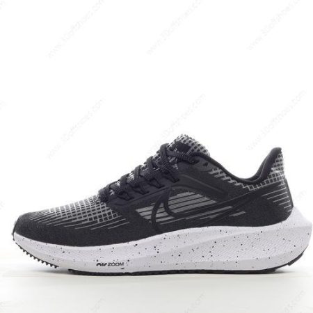 Cheap-Nike-Air-Zoom-Pegasus-39-Shoes-Black-Grey-DH4072-005-nike241904_0-1