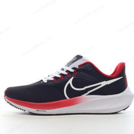 Cheap-Nike-Air-Zoom-Pegasus-39-Shoes-Black-Red-White-DQ7871-001-nike241962_0-1