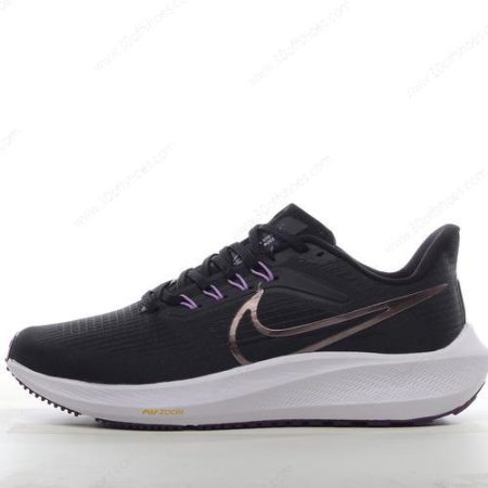 Cheap-Nike-Air-Zoom-Pegasus-39-Shoes-Black-Silver-DH4071-008-nike241905_0-1