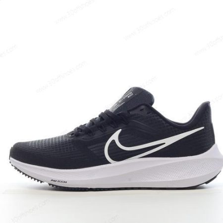 Cheap-Nike-Air-Zoom-Pegasus-39-Shoes-Black-White-DH4071-001-nike241906_0-1