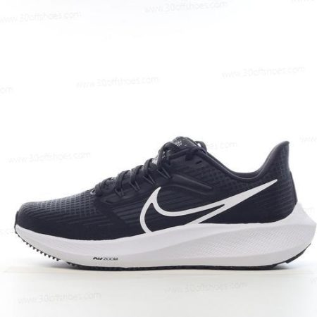 Cheap-Nike-Air-Zoom-Pegasus-39-Shoes-Black-White-DH4072-001-nike241907_0-1