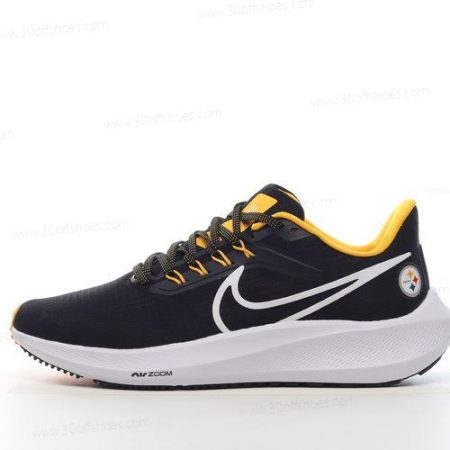 Cheap-Nike-Air-Zoom-Pegasus-39-Shoes-Black-White-DR2059-001-nike241908_0-1