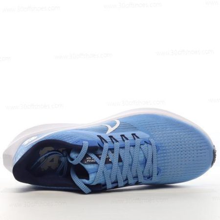 Cheap-Nike-Air-Zoom-Pegasus-39-Shoes-Blue-White-DR1967-400-nike241909_0-1