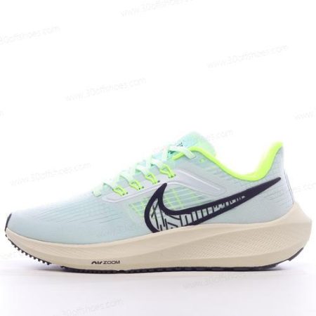 Cheap-Nike-Air-Zoom-Pegasus-39-Shoes-Green-DH4072-301-nike241910_0-1