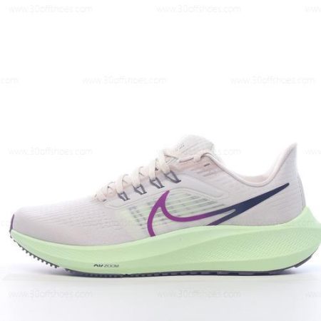 Cheap-Nike-Air-Zoom-Pegasus-39-Shoes-Green-Grey-DH4071-101-nike241911_0-1