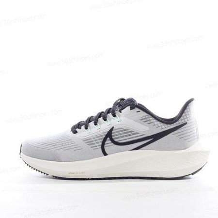 Cheap-Nike-Air-Zoom-Pegasus-39-Shoes-Grey-Black-DH4071-004-nike241913_0-1