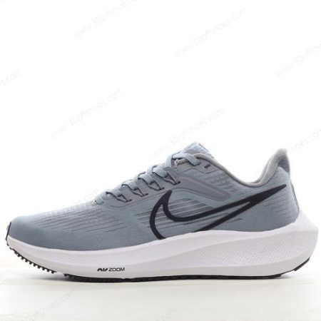 Cheap-Nike-Air-Zoom-Pegasus-39-Shoes-Grey-DH4071-005-nike241912_0-1