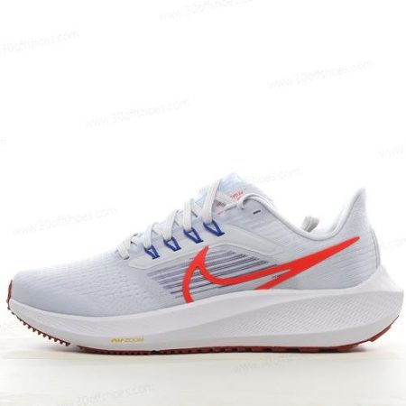 Cheap-Nike-Air-Zoom-Pegasus-39-Shoes-Grey-Orange-DH4071-007-nike241914_0-1