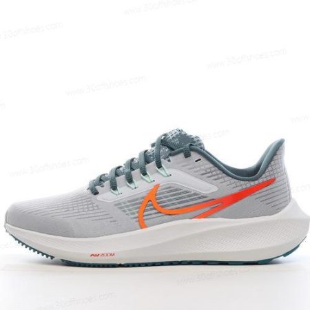 Cheap-Nike-Air-Zoom-Pegasus-39-Shoes-Grey-Orange-White-DH4071-003-nike241915_0-1