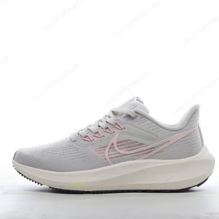Cheap-Nike-Air-Zoom-Pegasus-39-Shoes-Grey-Pink-DH4072-003-nike241916_0-1