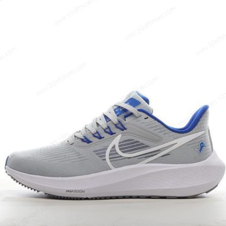 Cheap-Nike-Air-Zoom-Pegasus-39-Shoes-Grey-White-Blue-nike241917_0-1