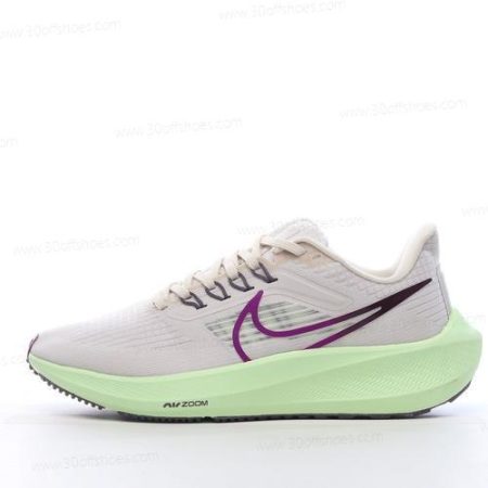 Cheap-Nike-Air-Zoom-Pegasus-39-Shoes-Light-Brown-Green-nike241950_0-1