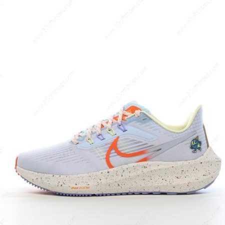 Cheap-Nike-Air-Zoom-Pegasus-39-Shoes-Orange-Grey-DX6047-181-nike241919_0-1