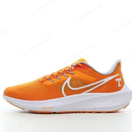 Cheap-Nike-Air-Zoom-Pegasus-39-Shoes-Orange-White-DR1975-800-nike241920_0-1