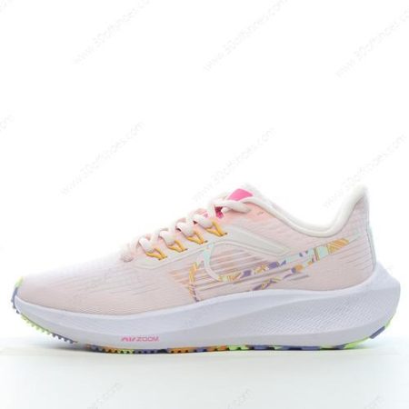 Cheap-Nike-Air-Zoom-Pegasus-39-Shoes-Pink-Green-DO9483-600-nike241899_0-1