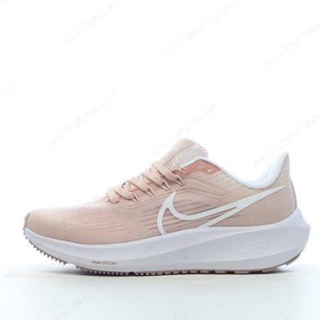 Cheap-Nike-Air-Zoom-Pegasus-39-Shoes-Pink-White-DH4072-601-nike241921_0-1