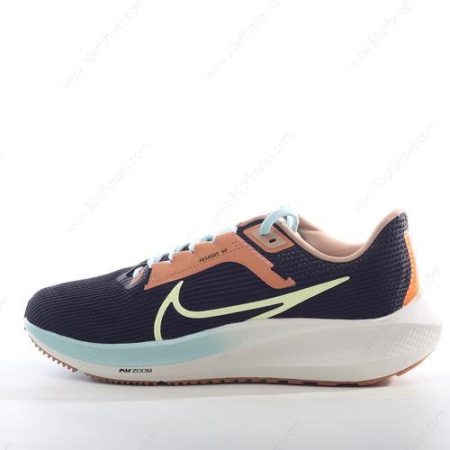 Cheap-Nike-Air-Zoom-Pegasus-40-Shoes-Black-Brown-FQ6852-081-nike241930_0-1