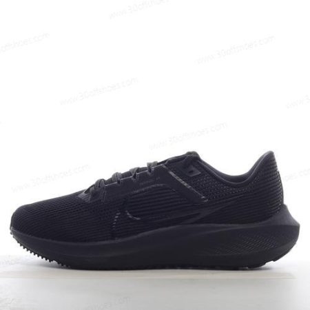 Cheap-Nike-Air-Zoom-Pegasus-40-Shoes-Black-DV3853-002-nike241929_0-1