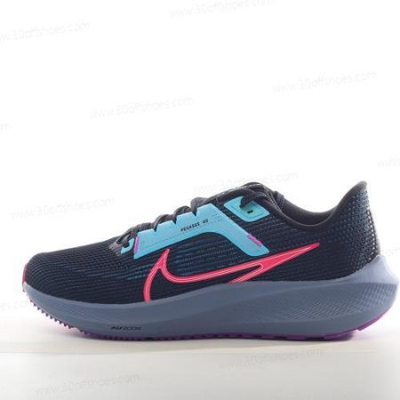 Cheap-Nike-Air-Zoom-Pegasus-40-Shoes-Black-Pink-FB7180-001-nike241931_0-1
