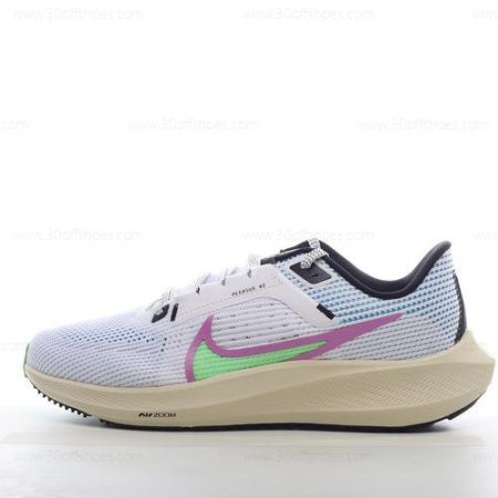 Cheap-Nike-Air-Zoom-Pegasus-40-Shoes-Green-White-Grey-FJ1051-100-nike241932_0-1