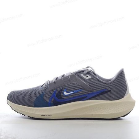 Cheap-Nike-Air-Zoom-Pegasus-40-Shoes-Grey-Blue-FB7179-002-nike241933_0-1