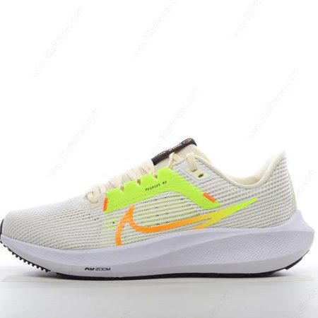 Cheap-Nike-Air-Zoom-Pegasus-40-Shoes-Grey-Yellow-Green-DV3853-101-nike241934_0-1