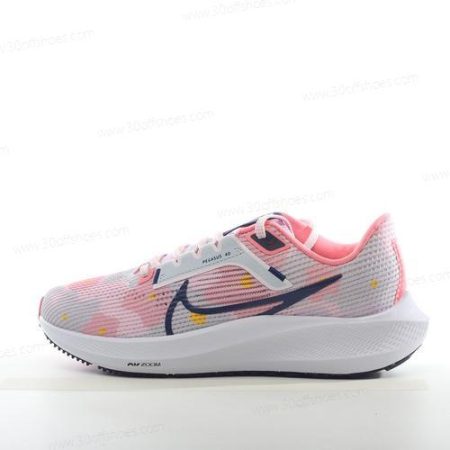 Cheap-Nike-Air-Zoom-Pegasus-40-Shoes-Pink-Black-White-DV7890-600-nike241935_0-1