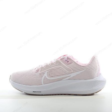 Cheap-Nike-Air-Zoom-Pegasus-40-Shoes-Pink-White-DV3854-600-nike241951_0-1