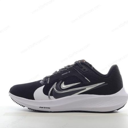 Cheap-Nike-Air-Zoom-Pegasus-40-Shoes-White-Black-Silver-FB7179-001-nike241937_0-1