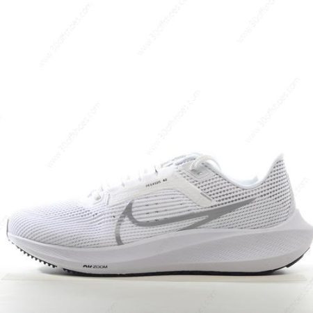 Cheap-Nike-Air-Zoom-Pegasus-40-Shoes-White-DV3853-102-nike241936_0-1