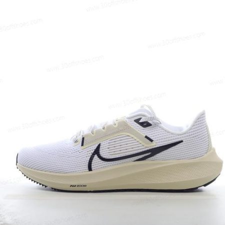 Cheap-Nike-Air-Zoom-Pegasus-40-Shoes-White-DV3854-100-nike241939_0-1