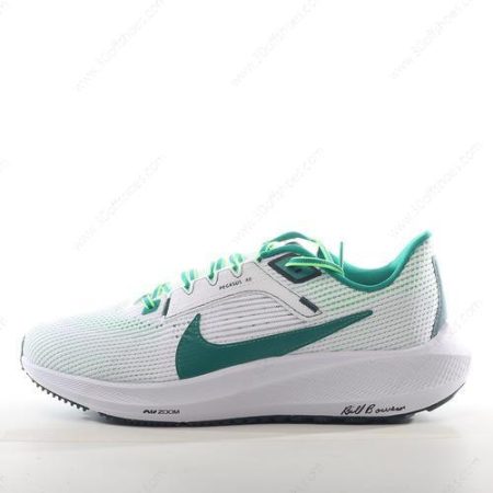 Cheap-Nike-Air-Zoom-Pegasus-40-Shoes-White-Green-FJ0329-100-nike241940_0-1