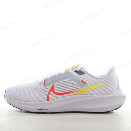 Cheap-Nike-Air-Zoom-Pegasus-40-Shoes-White-Grey-Orange-DV3854-102-nike241963_0-1