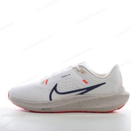 Cheap-Nike-Air-Zoom-Pegasus-40-Shoes-White-Orange-DV3853-100-nike241941_0-1