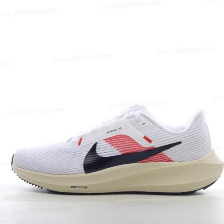 Cheap-Nike-Air-Zoom-Pegasus-40-Shoes-White-Red-Black-FJ0686-100-nike241938_0-1