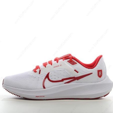 Cheap-Nike-Air-Zoom-Pegasus-40-Shoes-White-Red-DZ5969-100-nike241944_0-1