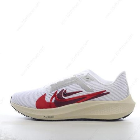 Cheap-Nike-Air-Zoom-Pegasus-40-Shoes-White-Silver-Red-FB7703-100-nike241945_0-1
