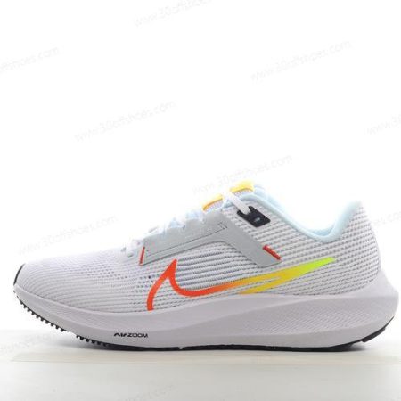 Cheap-Nike-Air-Zoom-Pegasus-Shoes-White-Orange-nike241967_0-1