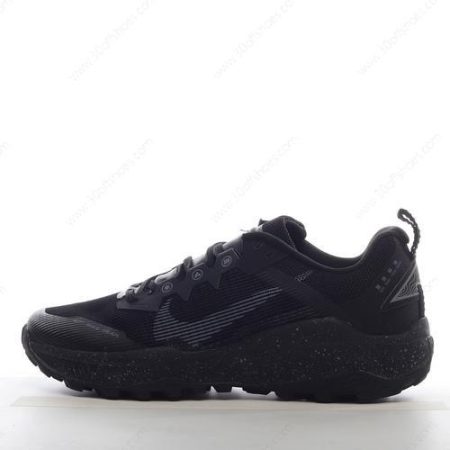 Cheap-Nike-Air-Zoom-Pegasus-Trail-2-Gore-Tex-Shoes-Black-CU2016-001-nike241952_0-1