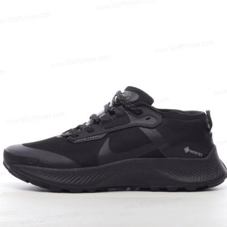 Cheap-Nike-Air-Zoom-Pegasus-Trail-3-Shoes-Black-Grey-DC8793-001-nike241954_0-1