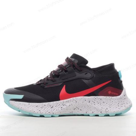 Cheap-Nike-Air-Zoom-Pegasus-Trail-3-Shoes-Black-Red-DC8793-401-nike241960_0-1