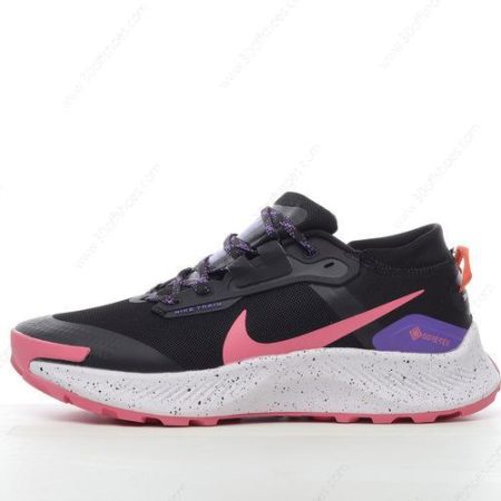Cheap-Nike-Air-Zoom-Pegasus-Trail-3-Shoes-Black-White-Pink-DC8793-003-nike241946_0-1