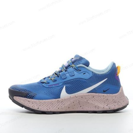 Cheap-Nike-Air-Zoom-Pegasus-Trail-3-Shoes-Blue-Grey-White-nike241955_0-1