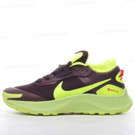 Cheap-Nike-Air-Zoom-Pegasus-Trail-3-Shoes-Brown-Green-DO6728-200-nike241956_0-1