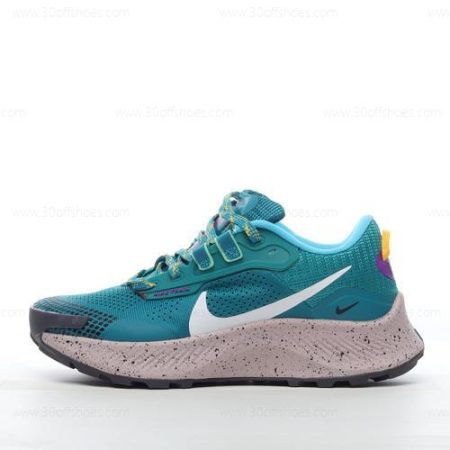 Cheap-Nike-Air-Zoom-Pegasus-Trail-3-Shoes-Green-Black-White-DA8698-301-nike241964_0-1