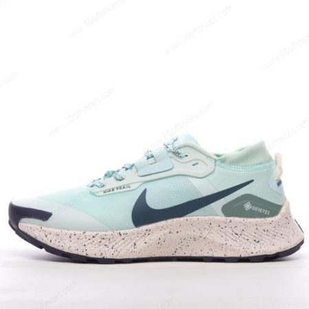 Cheap-Nike-Air-Zoom-Pegasus-Trail-3-Shoes-Green-DC8794-003-nike241957_0-1