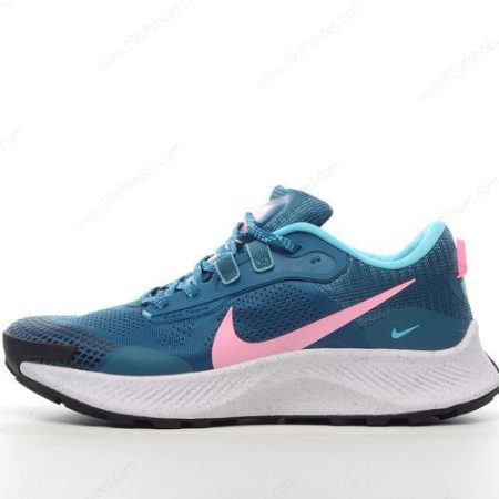 Cheap-Nike-Air-Zoom-Pegasus-Trail-3-Shoes-Green-Pink-DA8698-300-nike241958_0-1