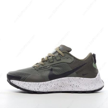 Cheap-Nike-Air-Zoom-Pegasus-Trail-3-Shoes-Green-White-Black-CK4305-201-nike241965_0-1